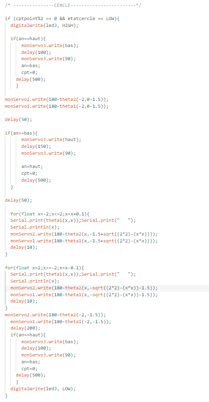 Arduino Cercle.png