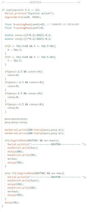 Arduino Joystick.png