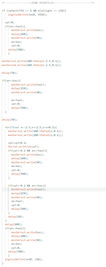 Arduino Ligne pointillé.png