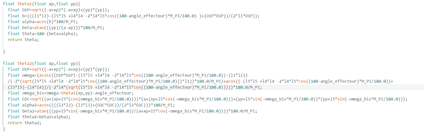 Calcul modèle GEOM arduino.png