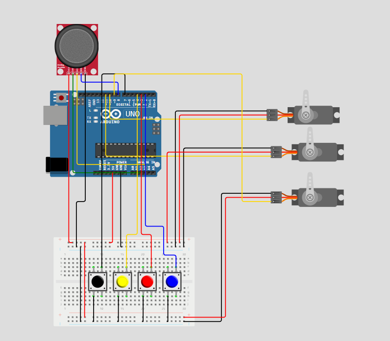 circuit_elec_propre.png