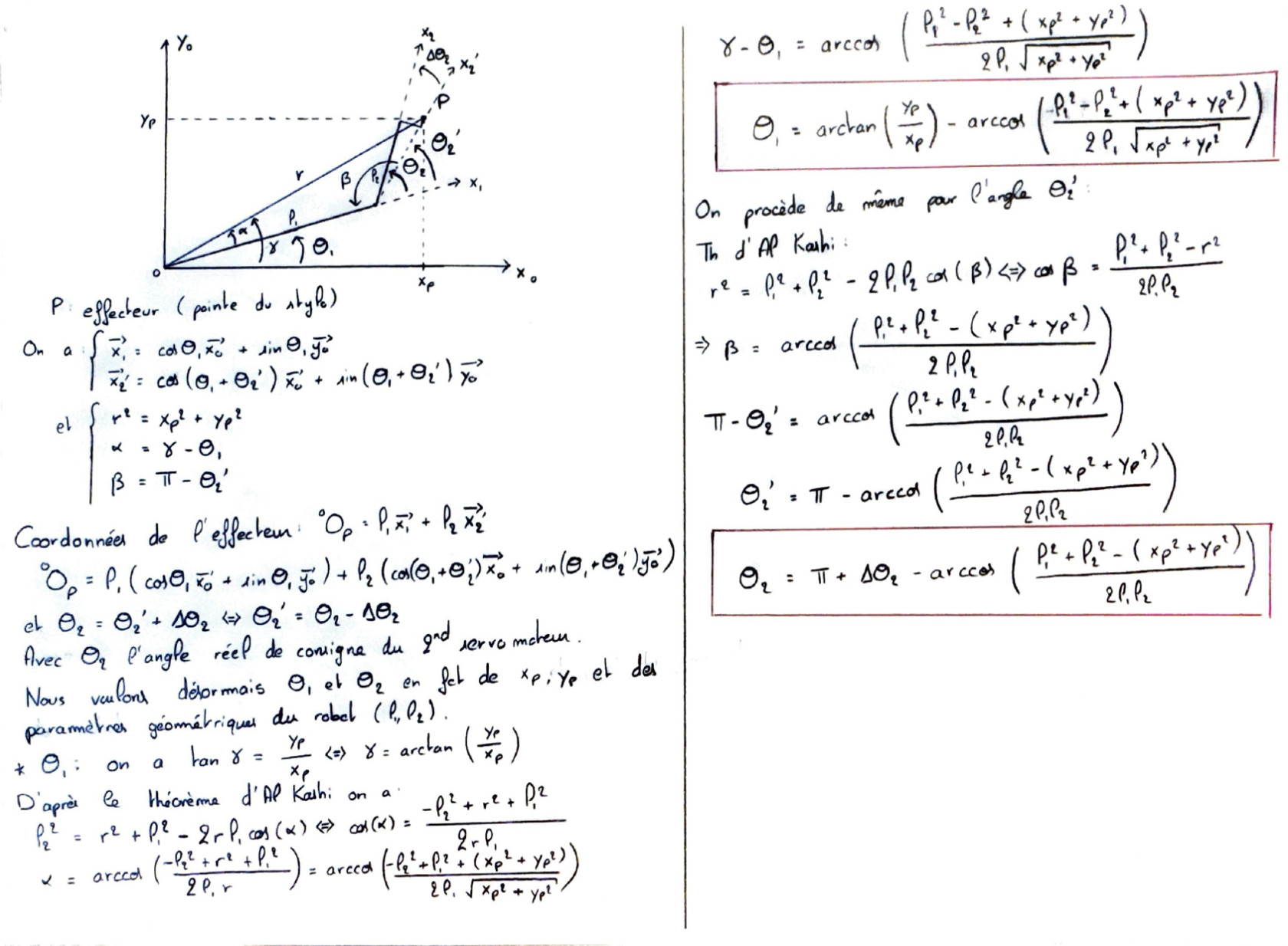 ModelGeom_page-0001.jpg