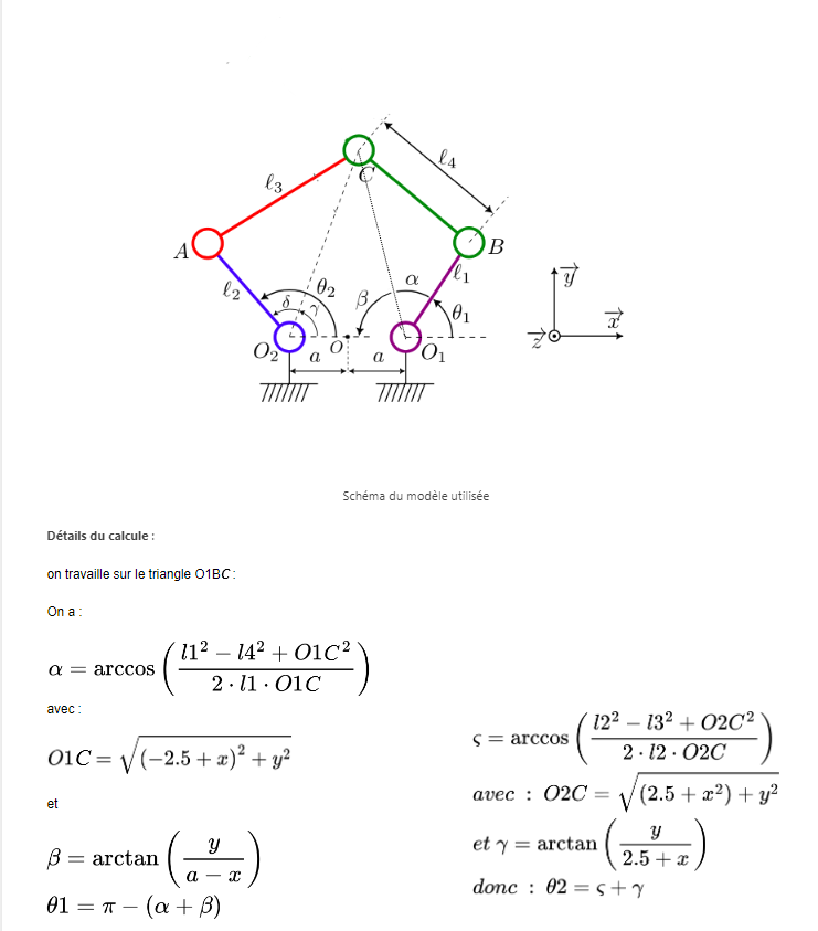 modelgeom.PNG