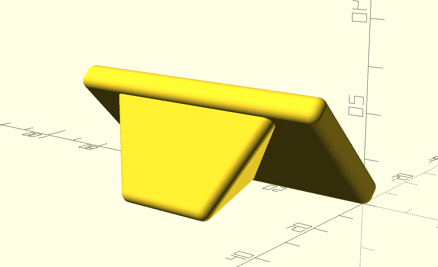 rendu 3D présentoir OpenSCAD.png