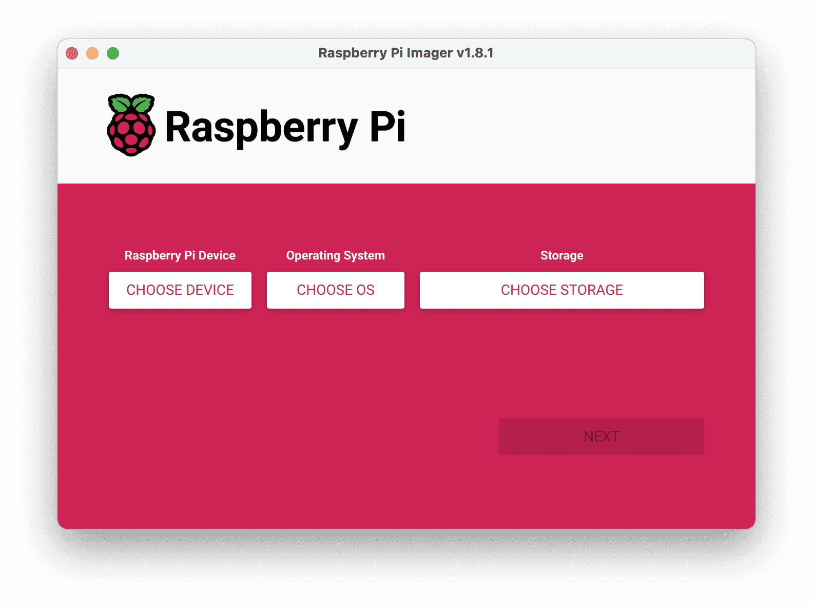 pi-imager.png