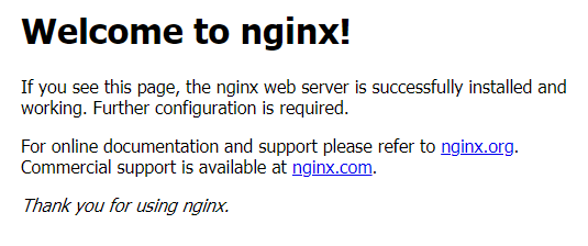 nginx-start.png