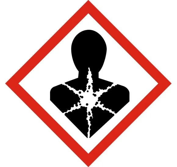 pictogramme-danger-cancerogene-teratogene.webp