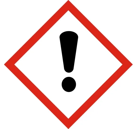 pictogramme-danger-dangereux-pour-la-sante.webp