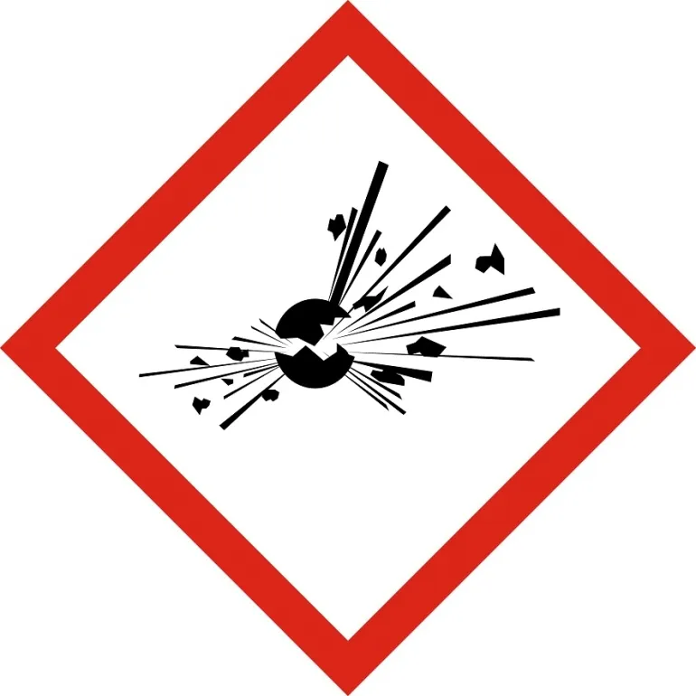 pictogramme-danger-explosif.webp