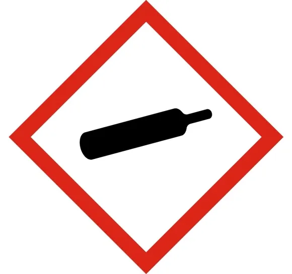 pictogramme-danger-gaz-sous-pression.webp