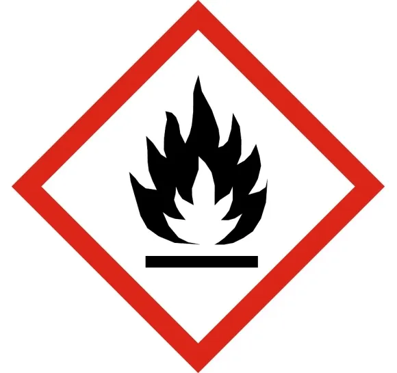 pictogramme-danger-inflammable.webp