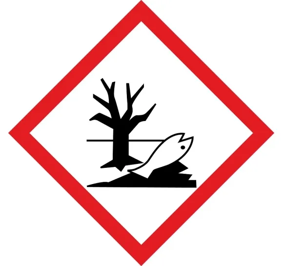 pictogramme-danger-pour-l-environnement.webp