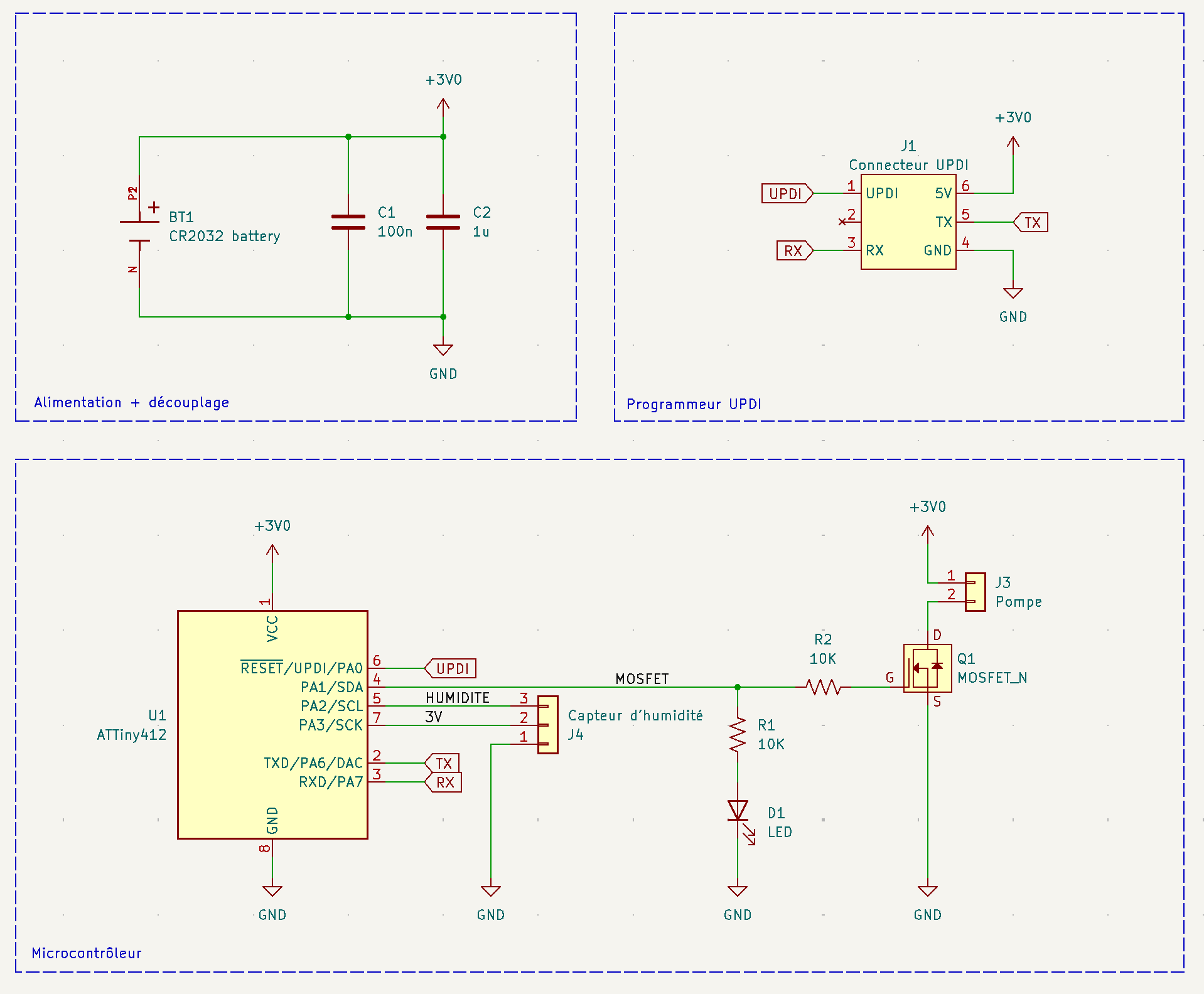 Schematic.png