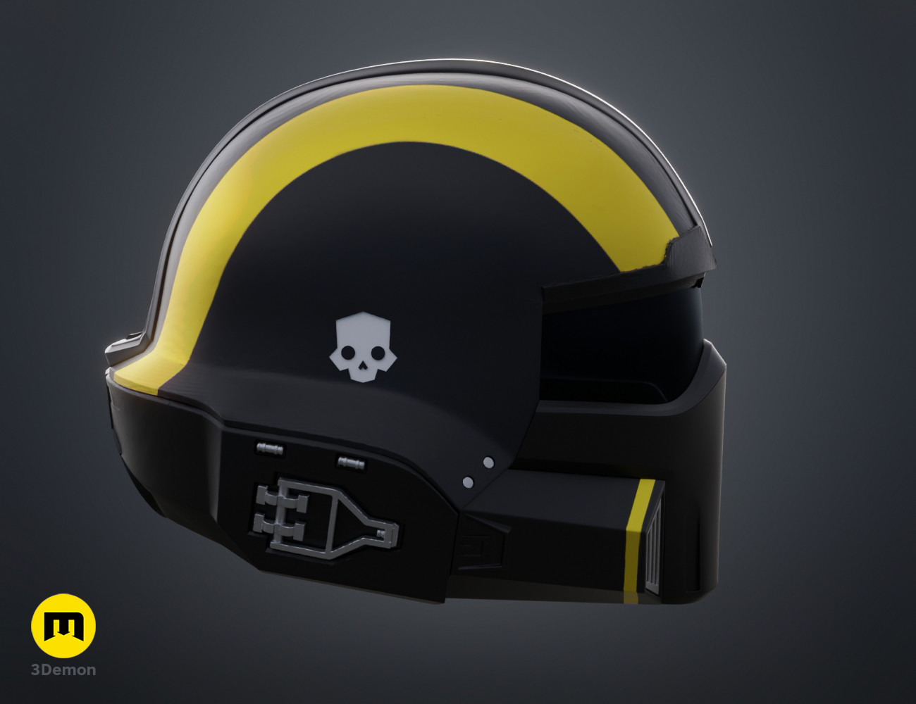 Helldivers_2_B-01_Helmet_color_4_3Demon.jpg