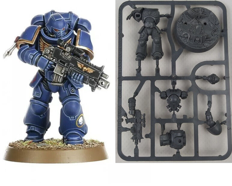 Images de space marine figurine.jpg