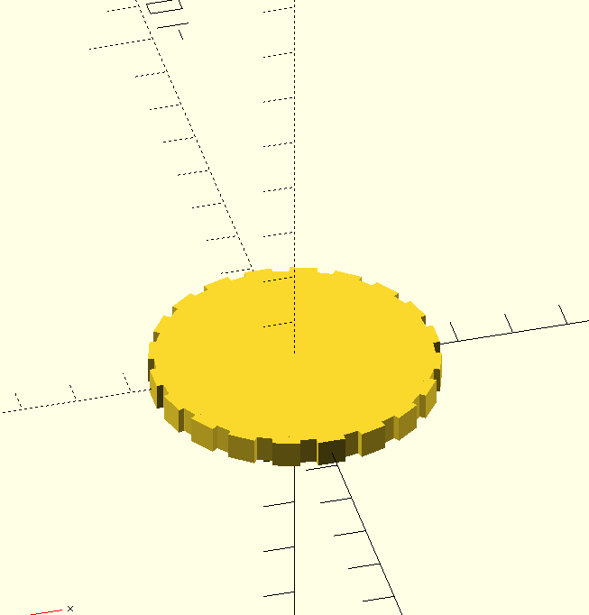 Capture d’écran (2).png