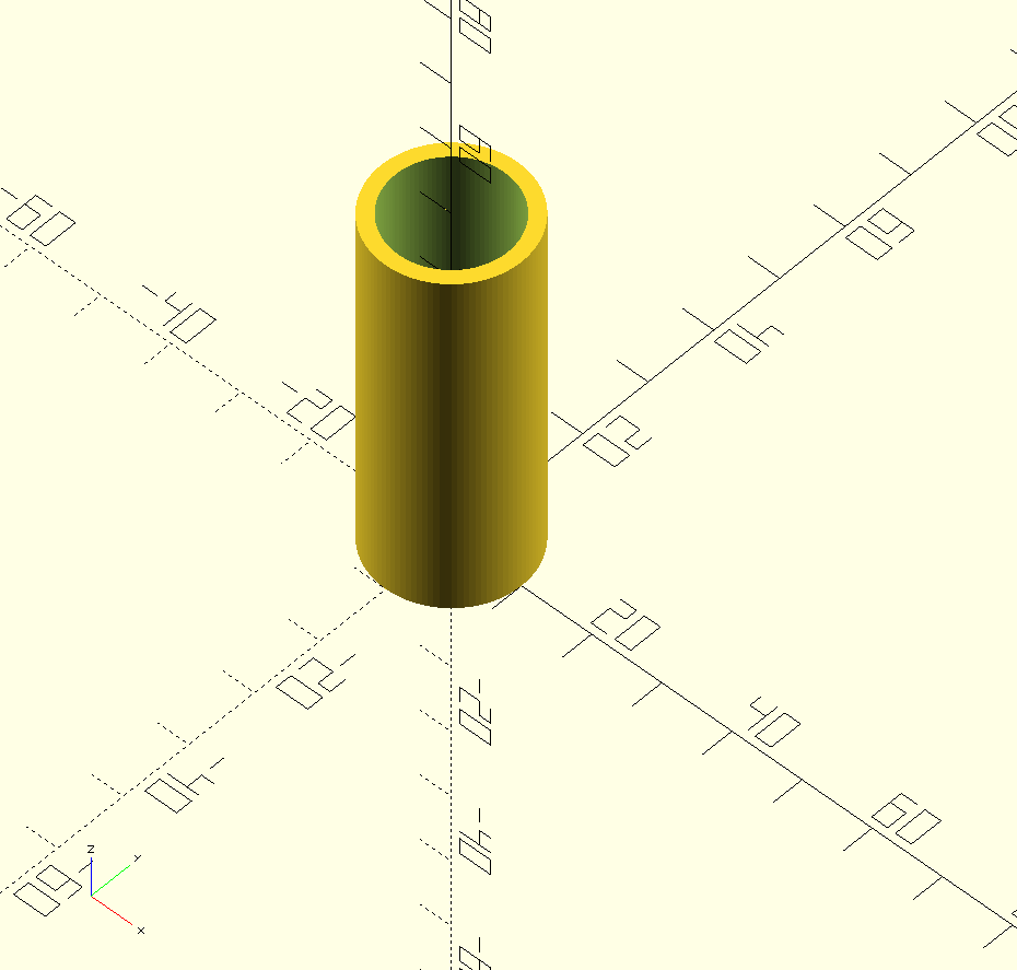 Capture d’écran (2).png