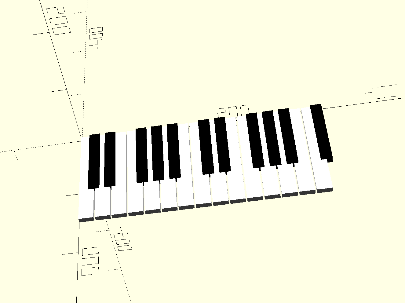 Piano.png