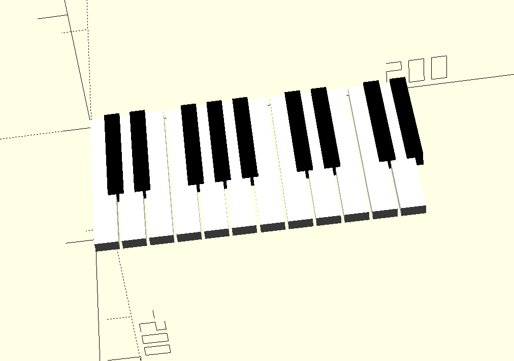 Piano.png