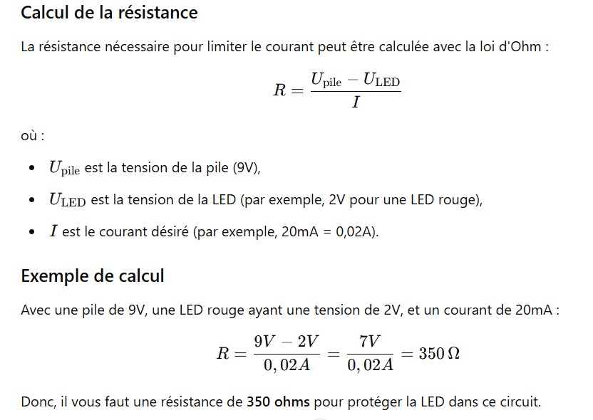 a8a1519b-dd26-4aea-acdd-b0ae4852909c.JPG