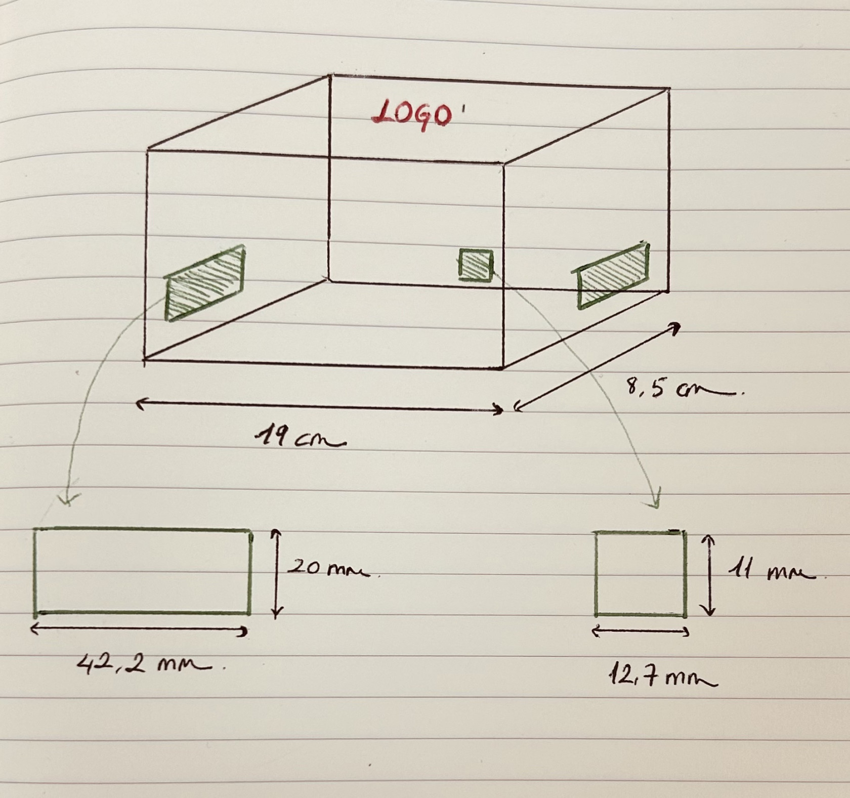 Croquis.jpg