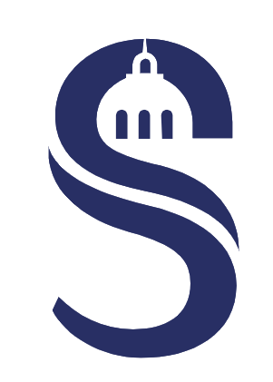 Logo Sorbonne.PNG