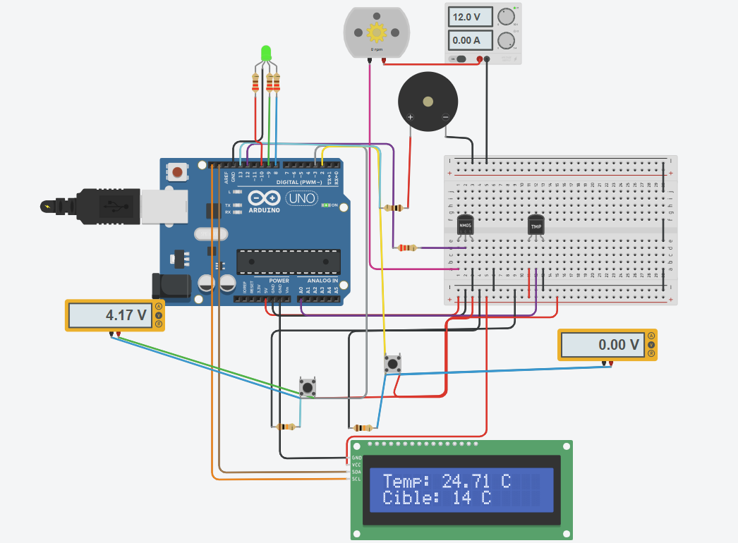 simulation sur tinkercard.png