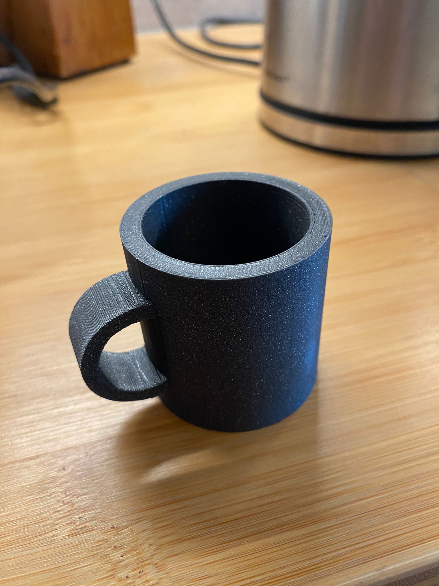 tasse 3D.jpg