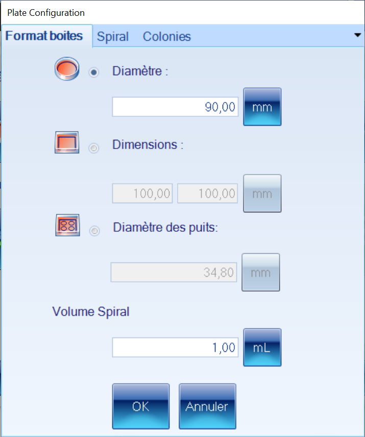 Capture d’écran 2025-01-30 173209.png