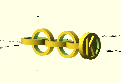 projet 2 openscad maillon.png