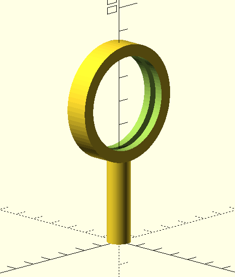 projet 3 openscad loupe.png