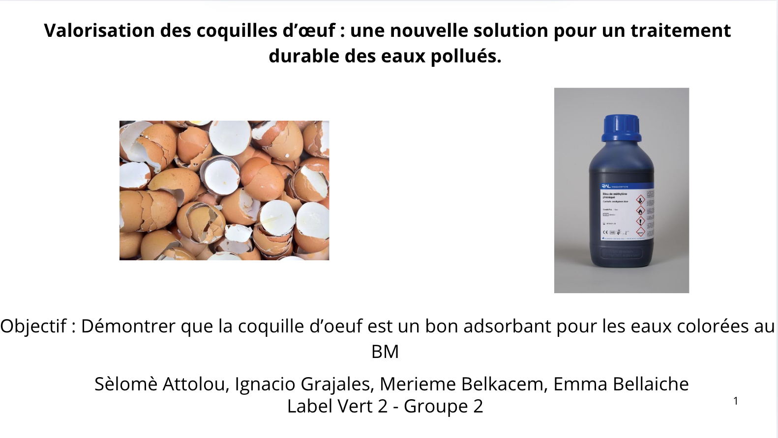 Capture d'écran 2025-02-25 à 15.32.59.png