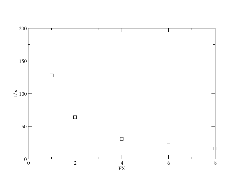 FX-XRF.png