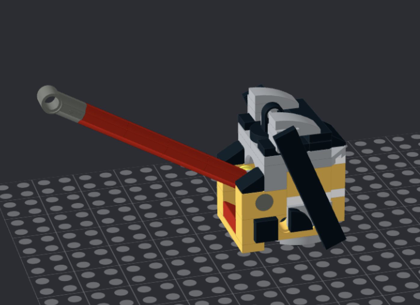 image.png