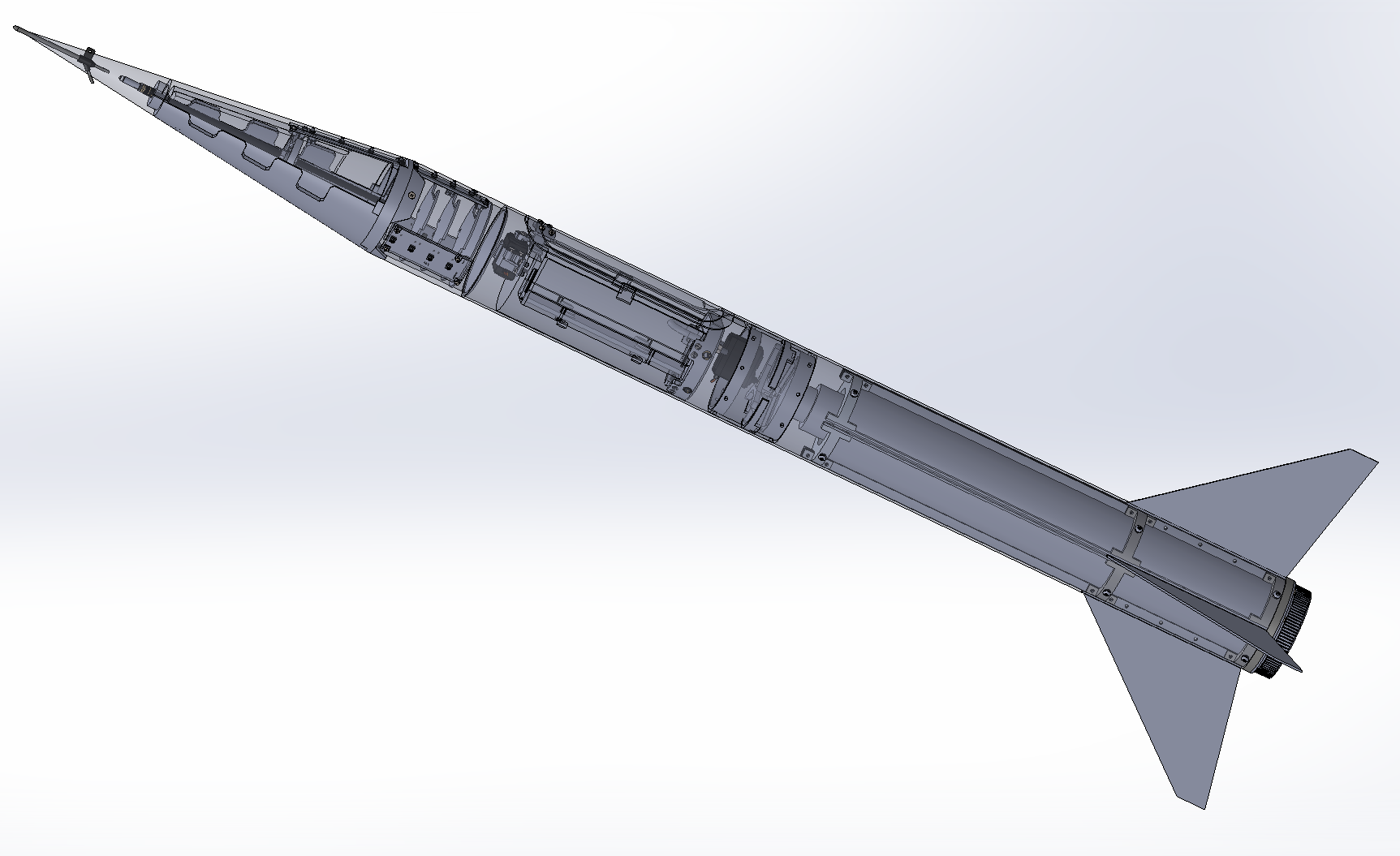 Screenshot_2024-12-05_221726.png