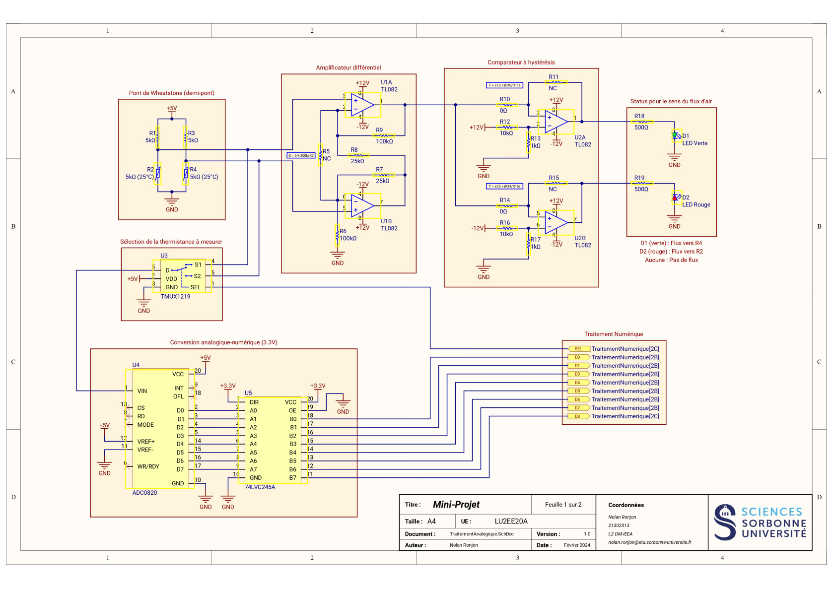 TraitementAnalogique_page-0001.jpg