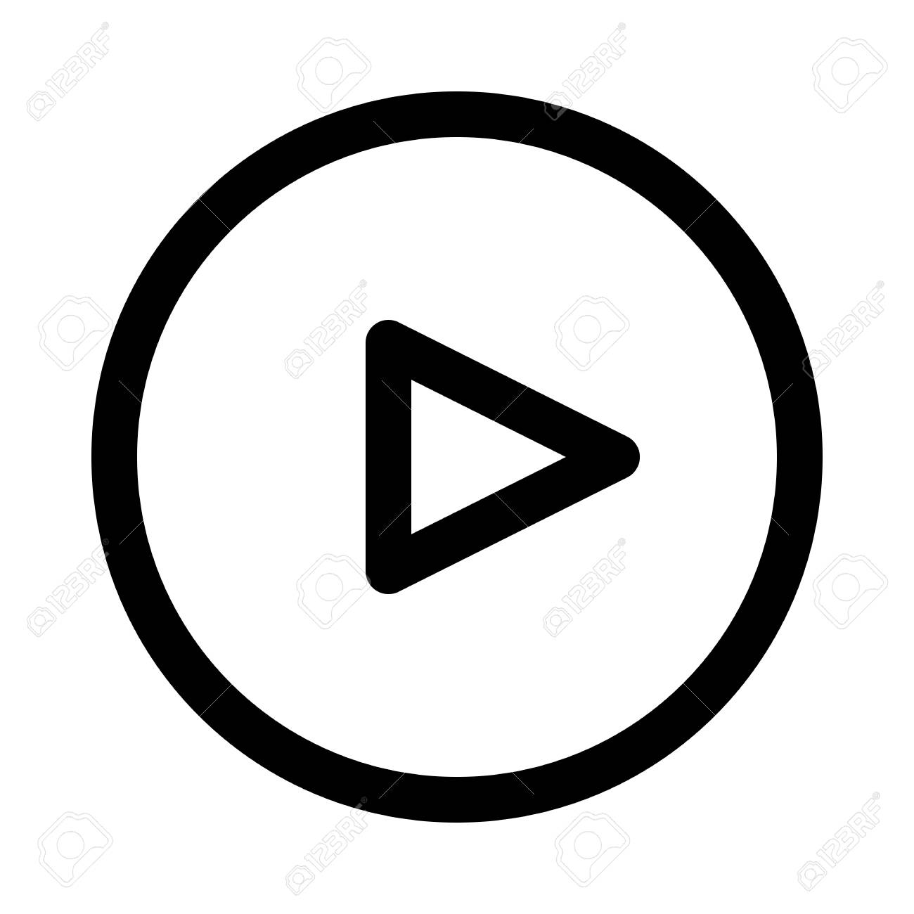 89002235-jeu-vidéo-symbole-icône.jpg