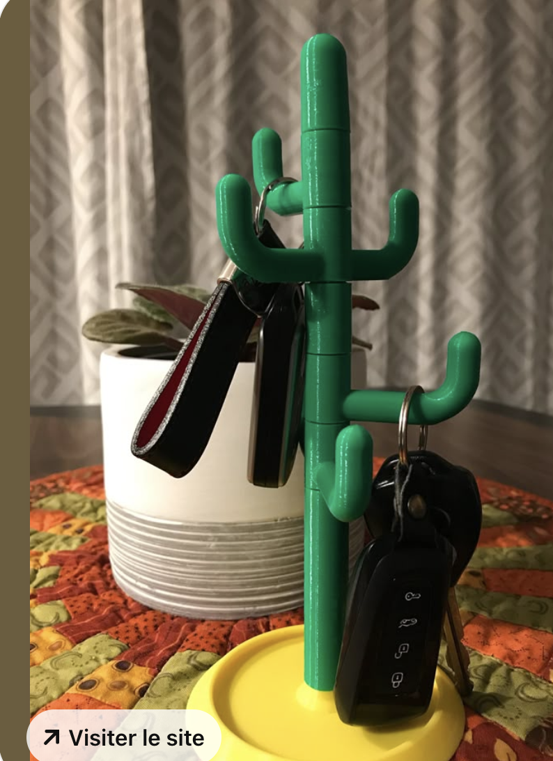 prototype 3G.png