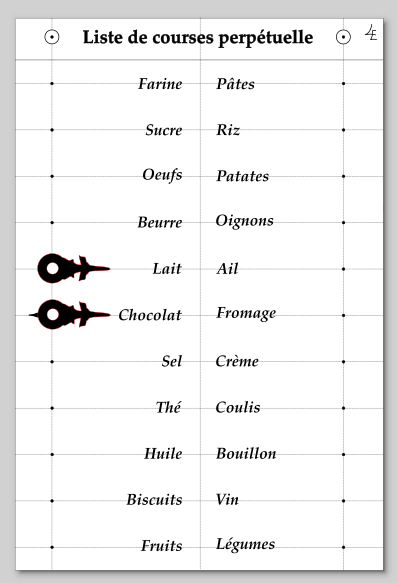 liste_cours_proto.png
