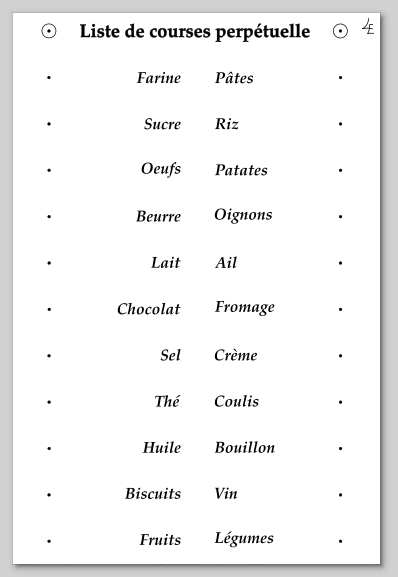 liste_course_laser.png