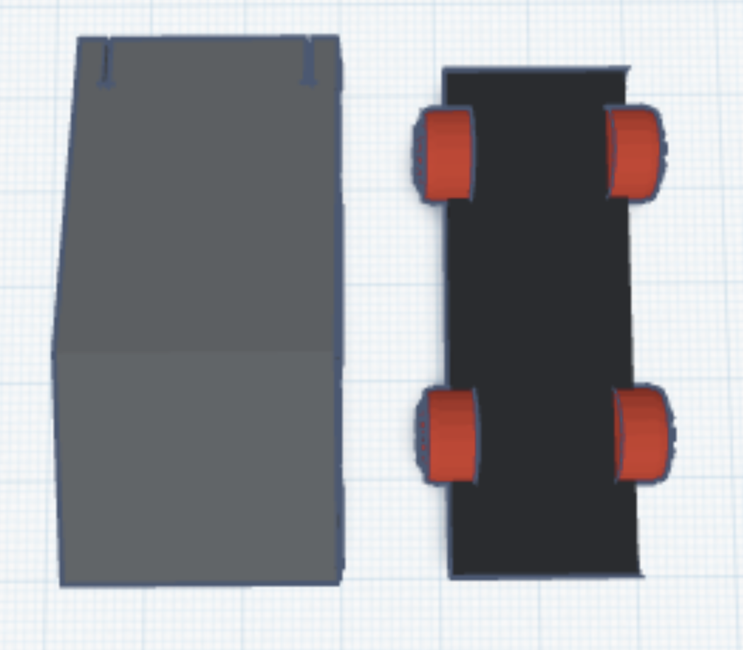 CleanShot 2025-03-06 at 22.04.59@2x.png