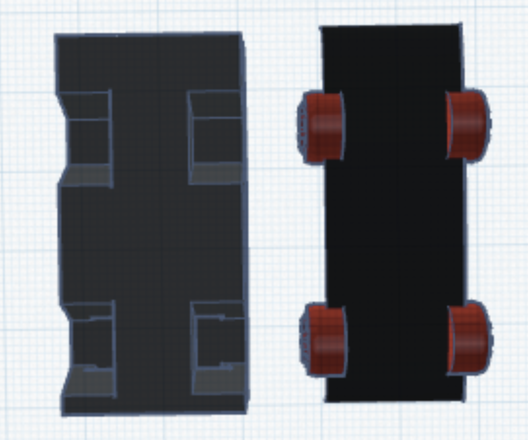 CleanShot 2025-03-06 at 22.05.19@2x.png