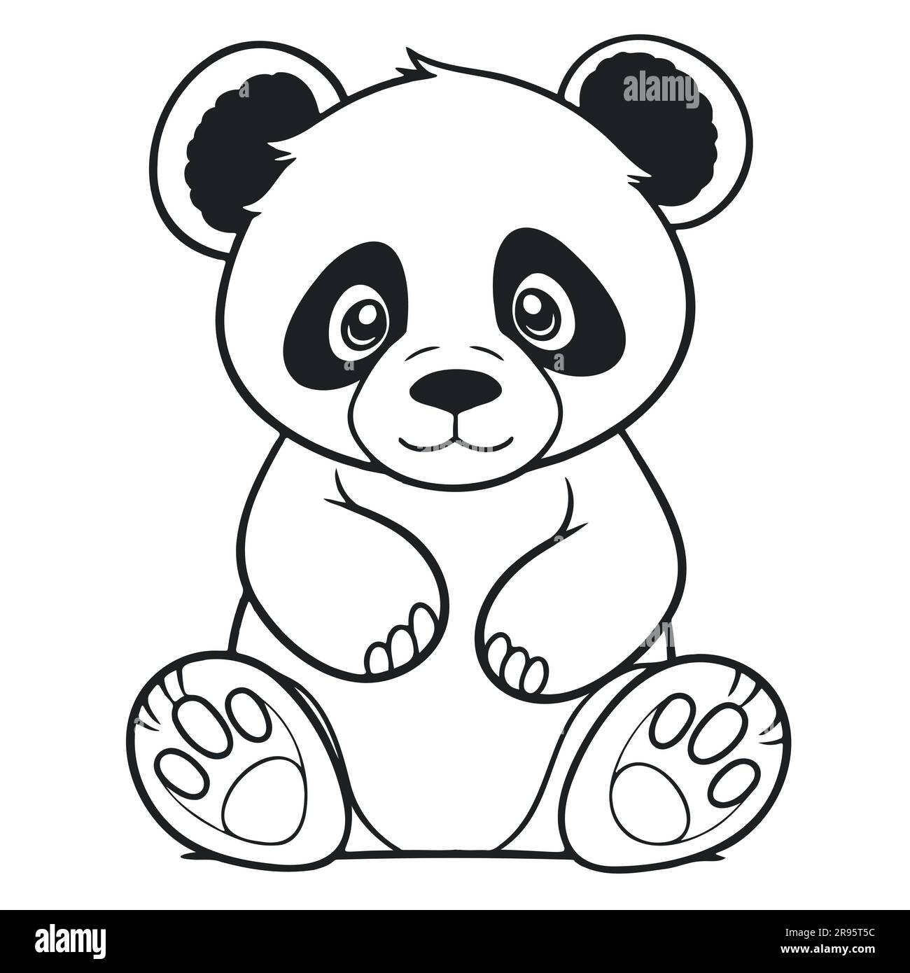 dessin-noir-et-blanc-d-un-jeune-panda-mignon-2r95t5c.jpg