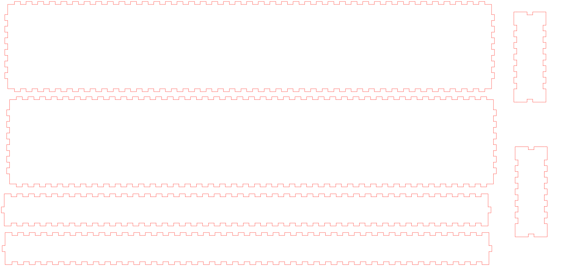 grande boite.png