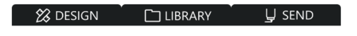 Iamge 1.png