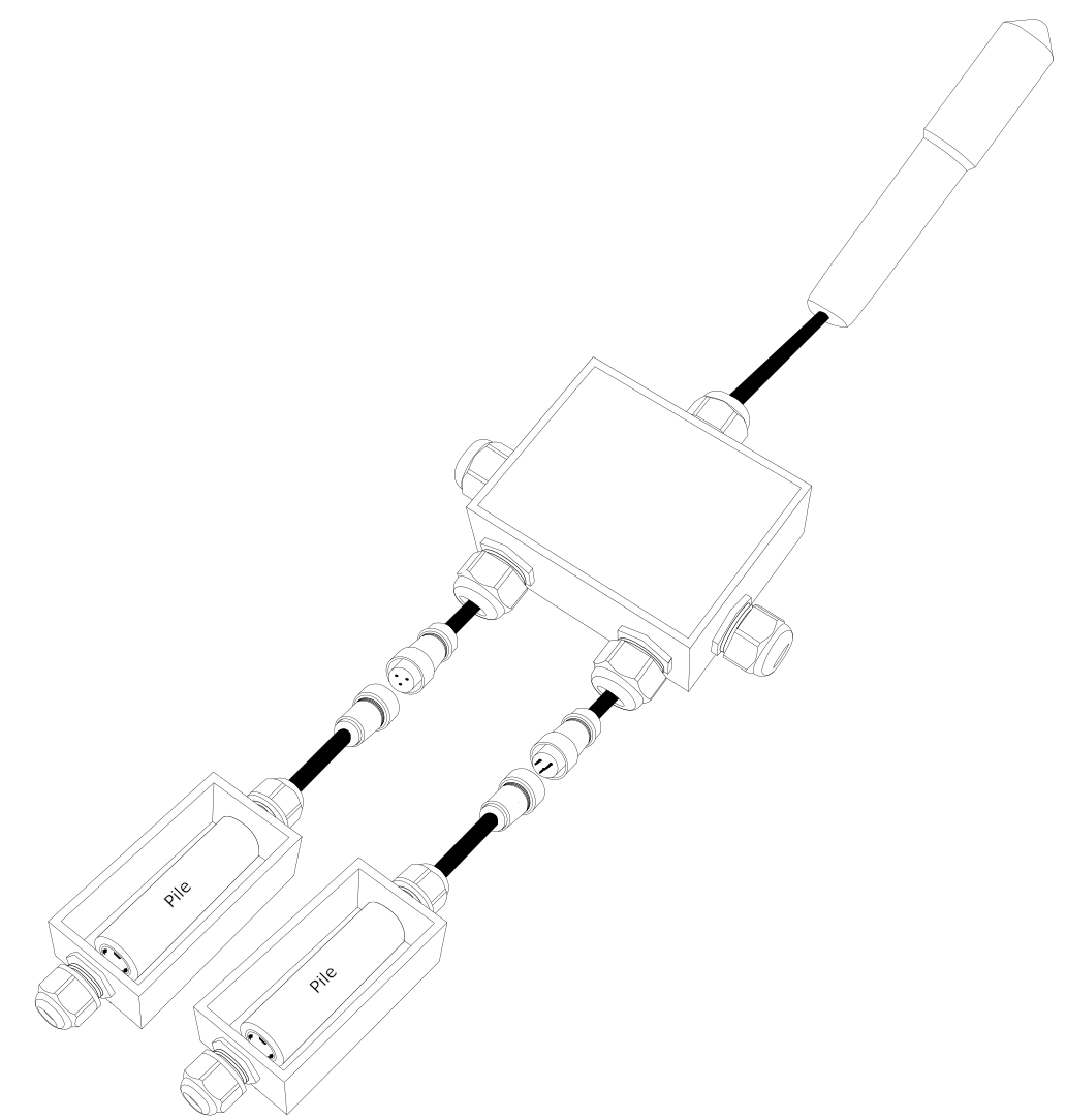 image5.png