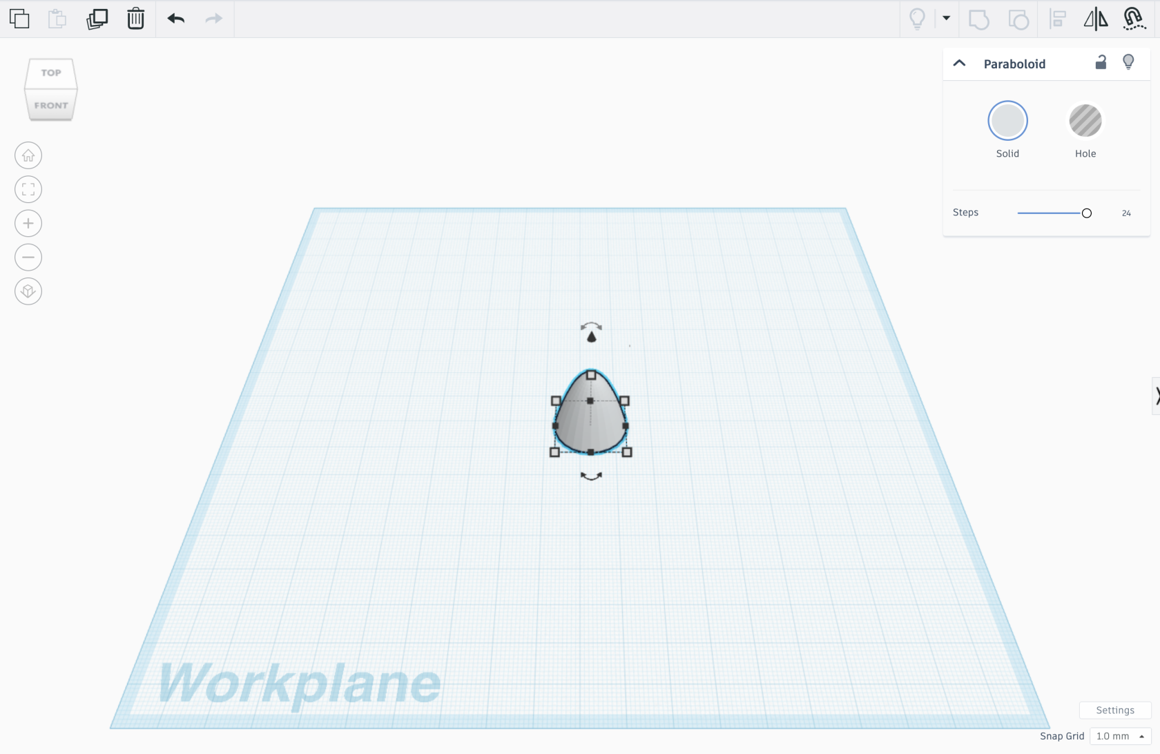 Screenshot 2025-03-05 at 2.17.58 PM.png