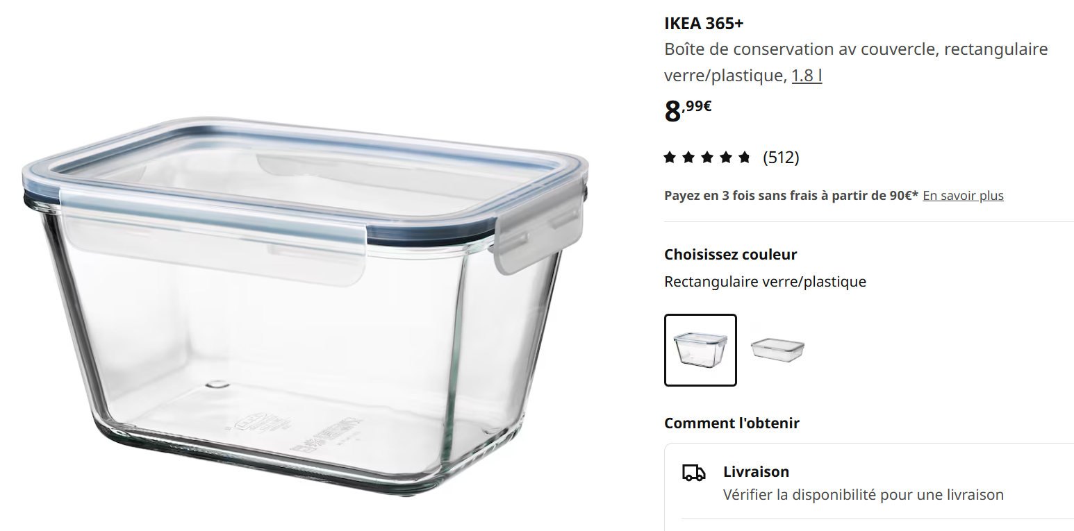 tupperware 10.png