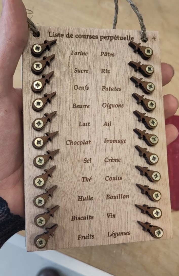 liste_courses_finie.png