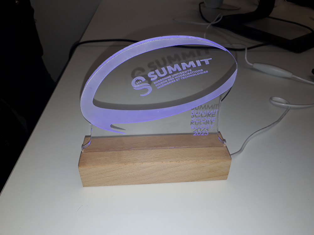 trophee.jpg